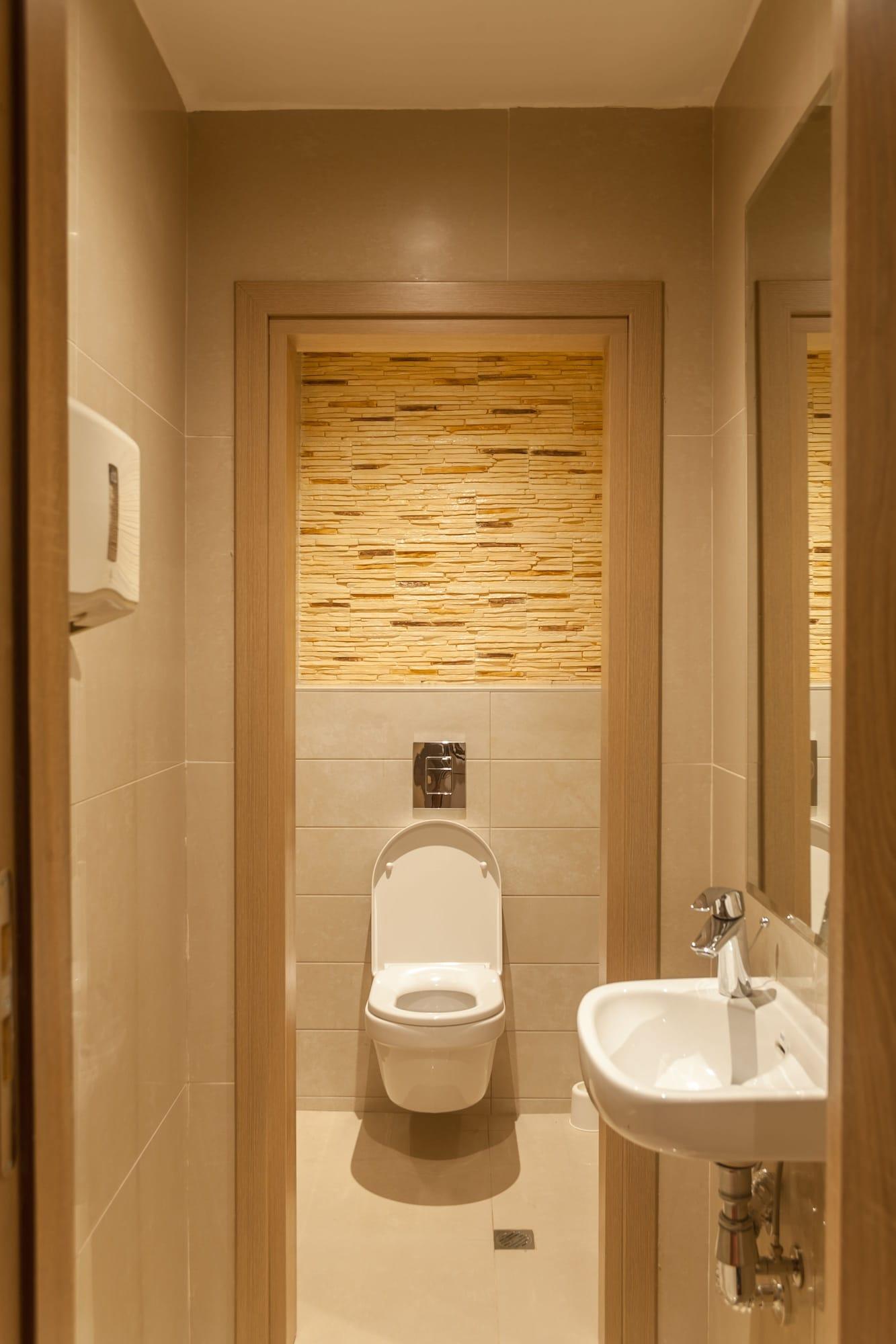 Hugo Hotel Varna Exteriör bild